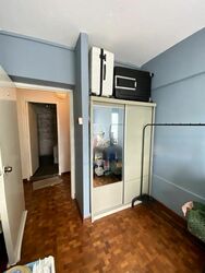 People's Park Complex (D1), Apartment #549551531
